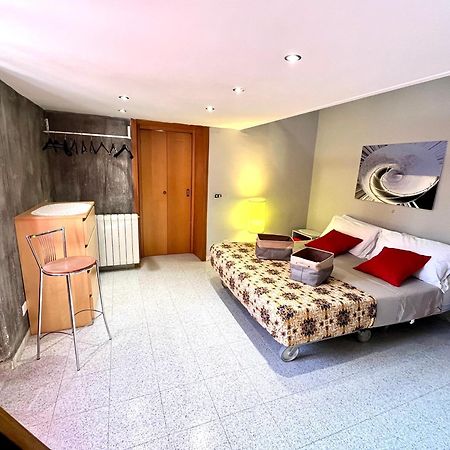 Romuhouse Economy Apartment Metro B Exterior foto